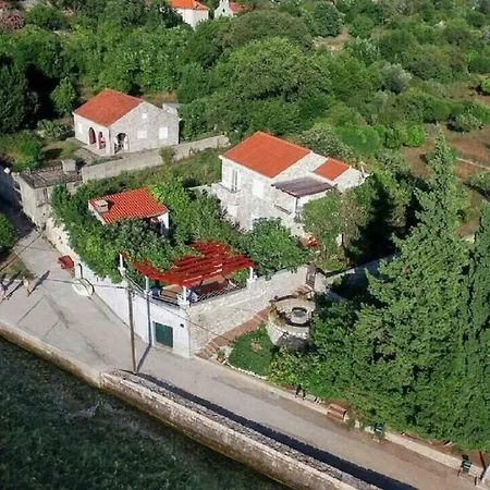 Apartmán 