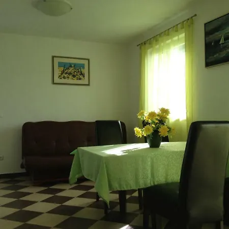 Διαμέρισμα 